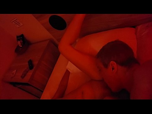 ❤️ Իմ թաց փիսիկը լիզելով: ❌ Տնական պոռնո hy.epicpornvideos-com.ru%-ով ﹏