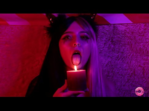 ❤️ Կրքոտ մինետ «Sexy Succubus with Mouth Fulfillment»-ից ❌ Տնական պոռնո hy.epicpornvideos-com.ru%-ով ﹏
