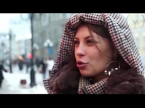 ❤️ Ֆիլմերի սեքսուալ դասեր, տեխնիկա և դիրքեր կանանց օրգազմի համար, ինչպես ճիշտ սեքսով զբաղվել, էրոտիկ մերսում, թրթուրներ ❌ Տնական պոռնո hy.epicpornvideos-com.ru%-ով ﹏