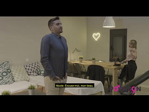 ❤️ PORNBCN 4K Մեծ կրծքերով մի հասուն կին ցանկանում է լինել անալ մատնված երիտասարդ ժիգոլոն մեծ դիկով մինետ ամորտիզմ ծանր բալասան ձեռքի աշխատանք շան ոճով փիսիկ լիզել օրգազմ ֆրանսերեն ենթագրեր ❌ Տնական պոռնո hy.epicpornvideos-com.ru%-ով ﹏