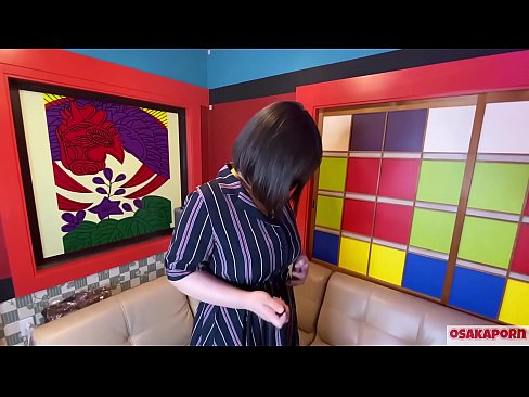 ❤️ Մեծ կրծքերով ճապոնացի գեղեցկուհին ձեռնաշարժությամբ զբաղվում է սեքս-խաղալիքներով և օրգազմ է ապրում: Նա հարցազրույցներից մեկում խոսում է իր դաժան փորձառության մասին: Հսկայական կրծքեր և մազոտ փիսիկ բարձրաձայն հառաչում են: Օսակապորն ❌ Տնական պոռնո hy.epicpornvideos-com.ru%-ով ﹏