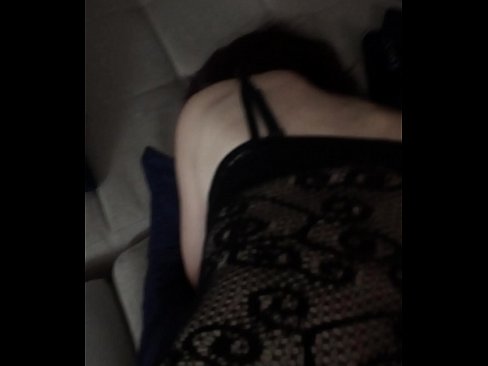 ❤️ Si ja perdasham babava Bugarka ka mene in stan. ❌ Տնական պոռնո hy.epicpornvideos-com.ru%-ով ﹏