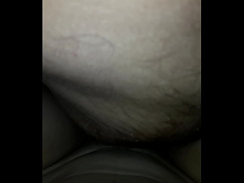 ❤️ Տղամարդկանց կոլեկցիոներ Օլյա Նաումովան Բրյանսկից ❌ Տնական պոռնո hy.epicpornvideos-com.ru%-ով ﹏