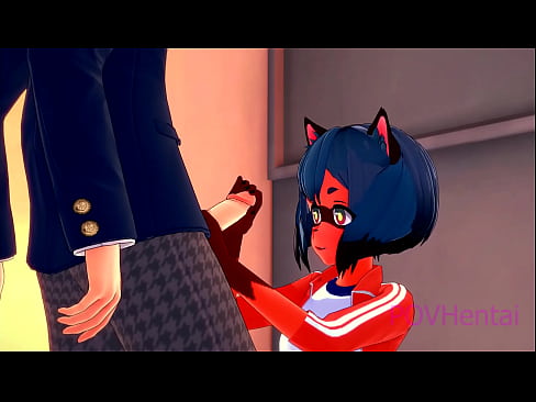 ❤️ Ամբողջովին նոր անասնագոմ Միչիրու Կագեմորիի հետ ❌ Տնական պոռնո hy.epicpornvideos-com.ru%-ով ﹏