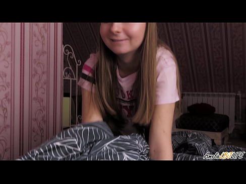 ❤️ Blondie-ն խորապես ծծում է իր BFF-ը և ավարտում է իր բերանում ❌ Տնական պոռնո hy.epicpornvideos-com.ru%-ով ﹏